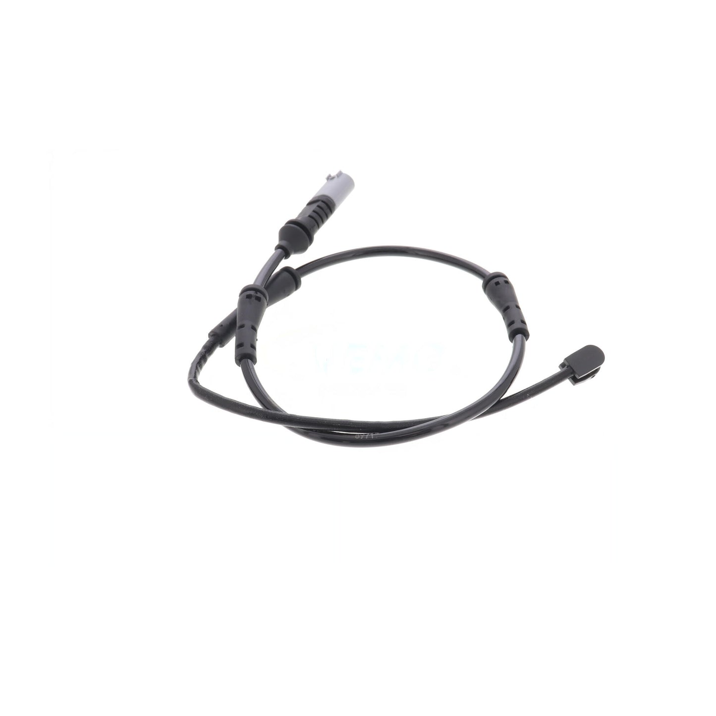VEMO Warning Contact, brake pad wear V20-72-0095