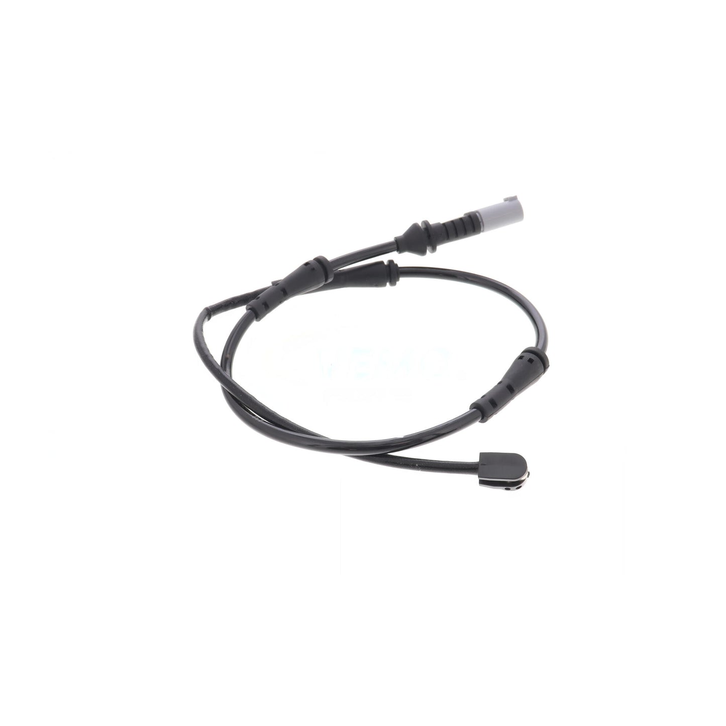 VEMO Warning Contact, brake pad wear V20-72-0095