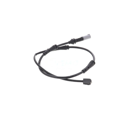 VEMO Warning Contact, brake pad wear V20-72-0095