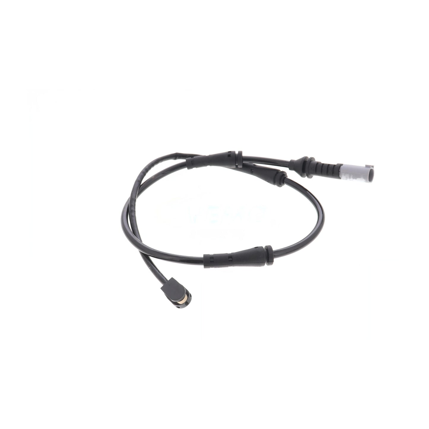 VEMO Warning Contact, brake pad wear V20-72-0095