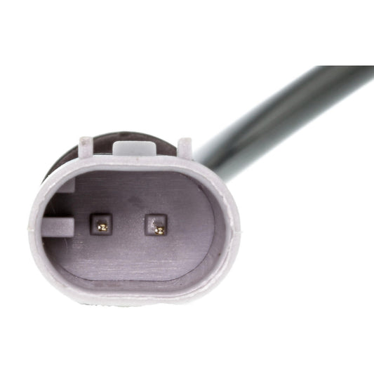 VEMO Warning Contact, brake pad wear V20-72-0096