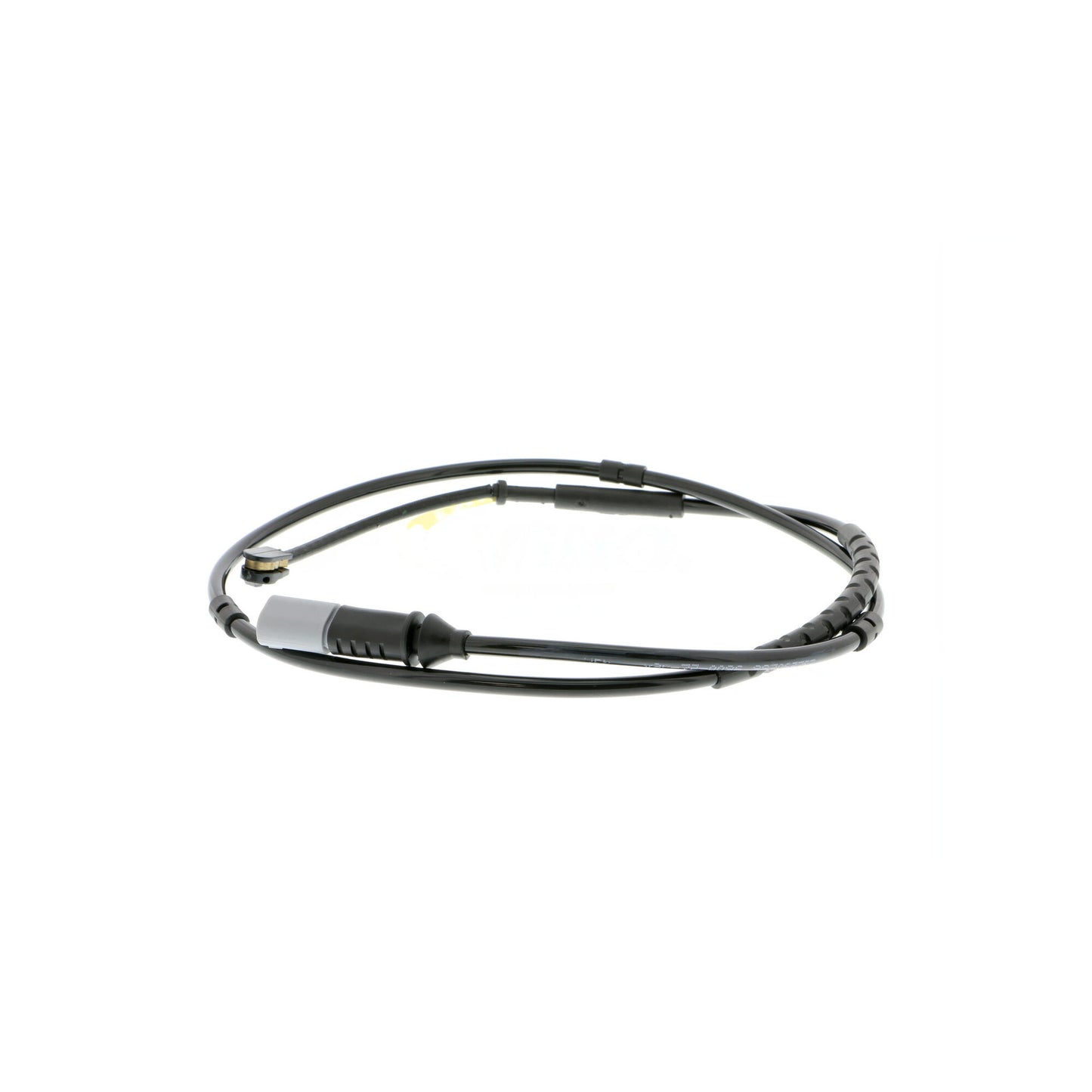 VEMO Warning Contact, brake pad wear V20-72-0096