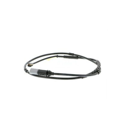 VEMO Warning Contact, brake pad wear V20-72-0096