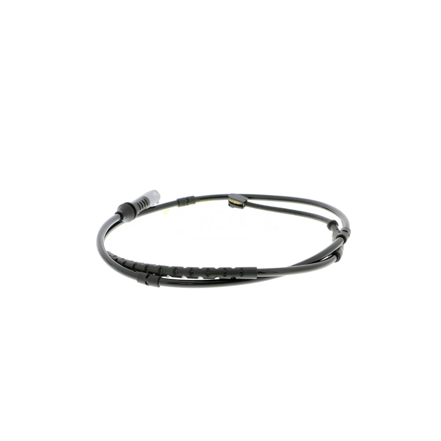 VEMO Warning Contact, brake pad wear V20-72-0096