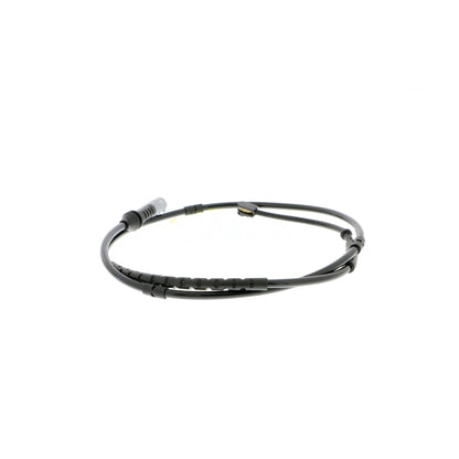 VEMO Warning Contact, brake pad wear V20-72-0096