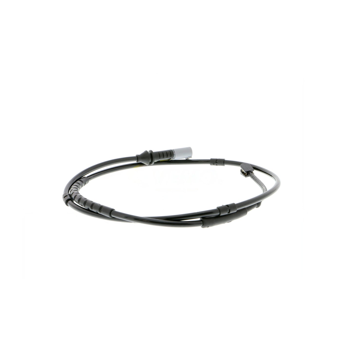 VEMO Warning Contact, brake pad wear V20-72-0096