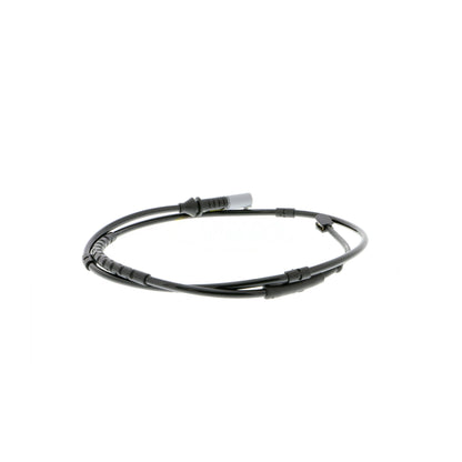 VEMO Warning Contact, brake pad wear V20-72-0096