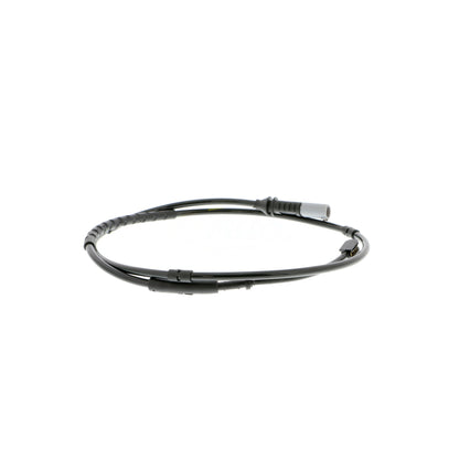 VEMO Warning Contact, brake pad wear V20-72-0096