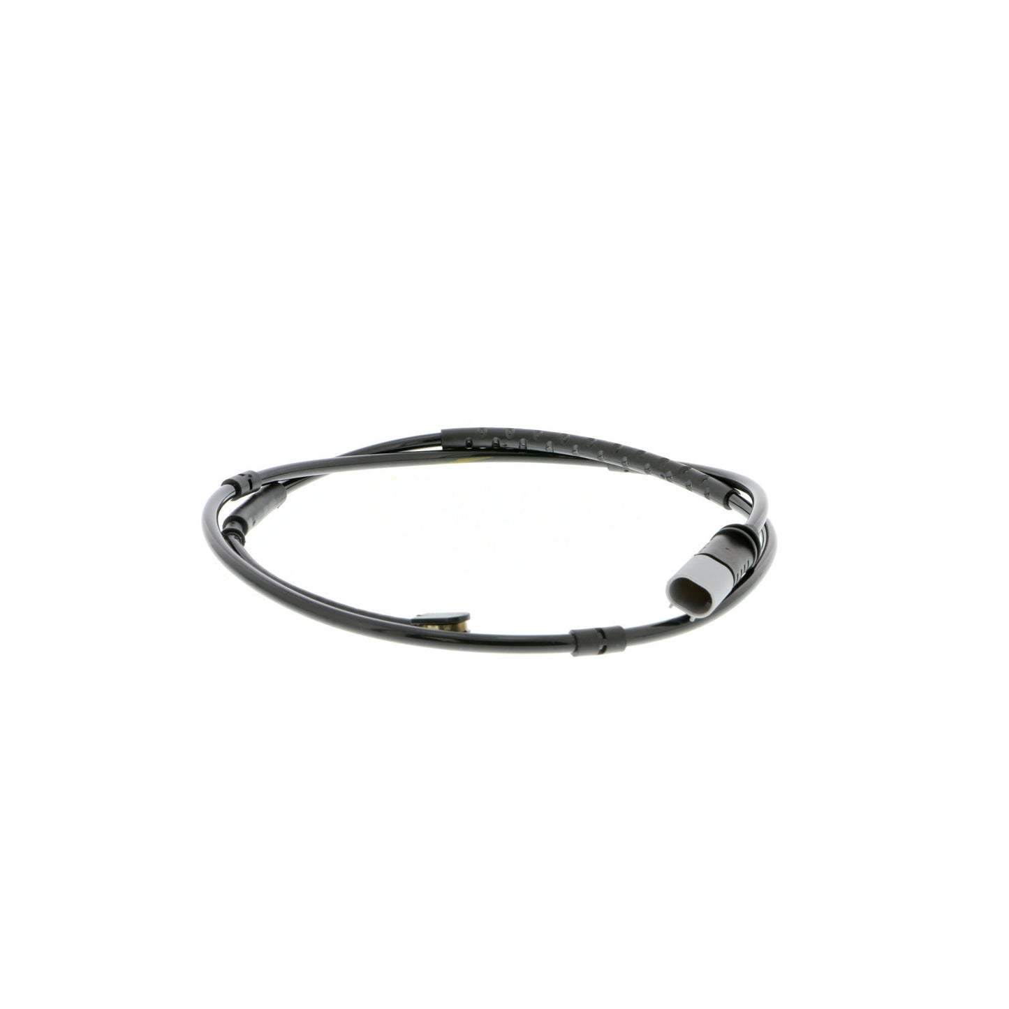 VEMO Warning Contact, brake pad wear V20-72-0096