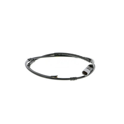 VEMO Warning Contact, brake pad wear V20-72-0096
