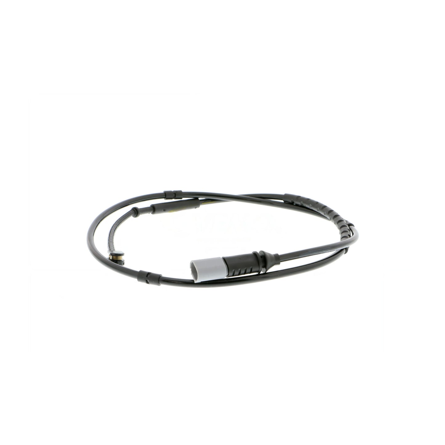 VEMO Warning Contact, brake pad wear V20-72-0096