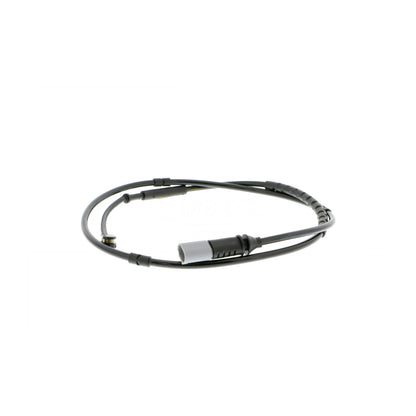 VEMO Warning Contact, brake pad wear V20-72-0096