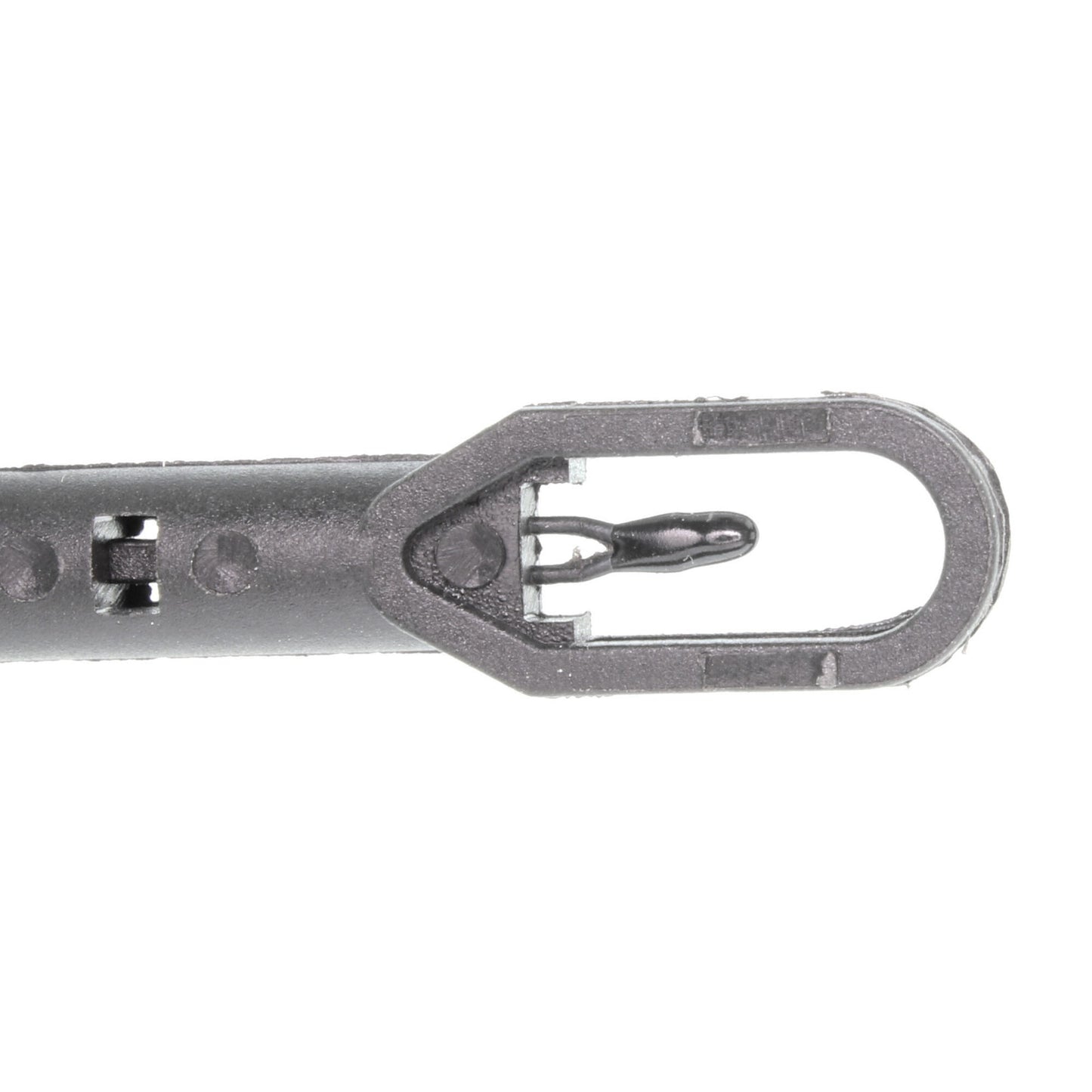 VEMO Sensor, interior temperature V20-72-0097