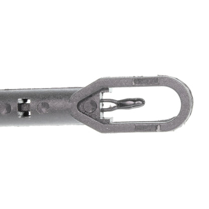 VEMO Sensor, interior temperature V20-72-0097