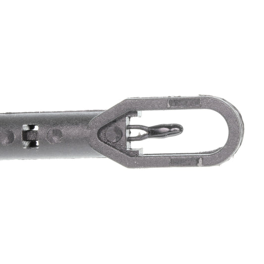 VEMO Sensor, interior temperature V20-72-0097