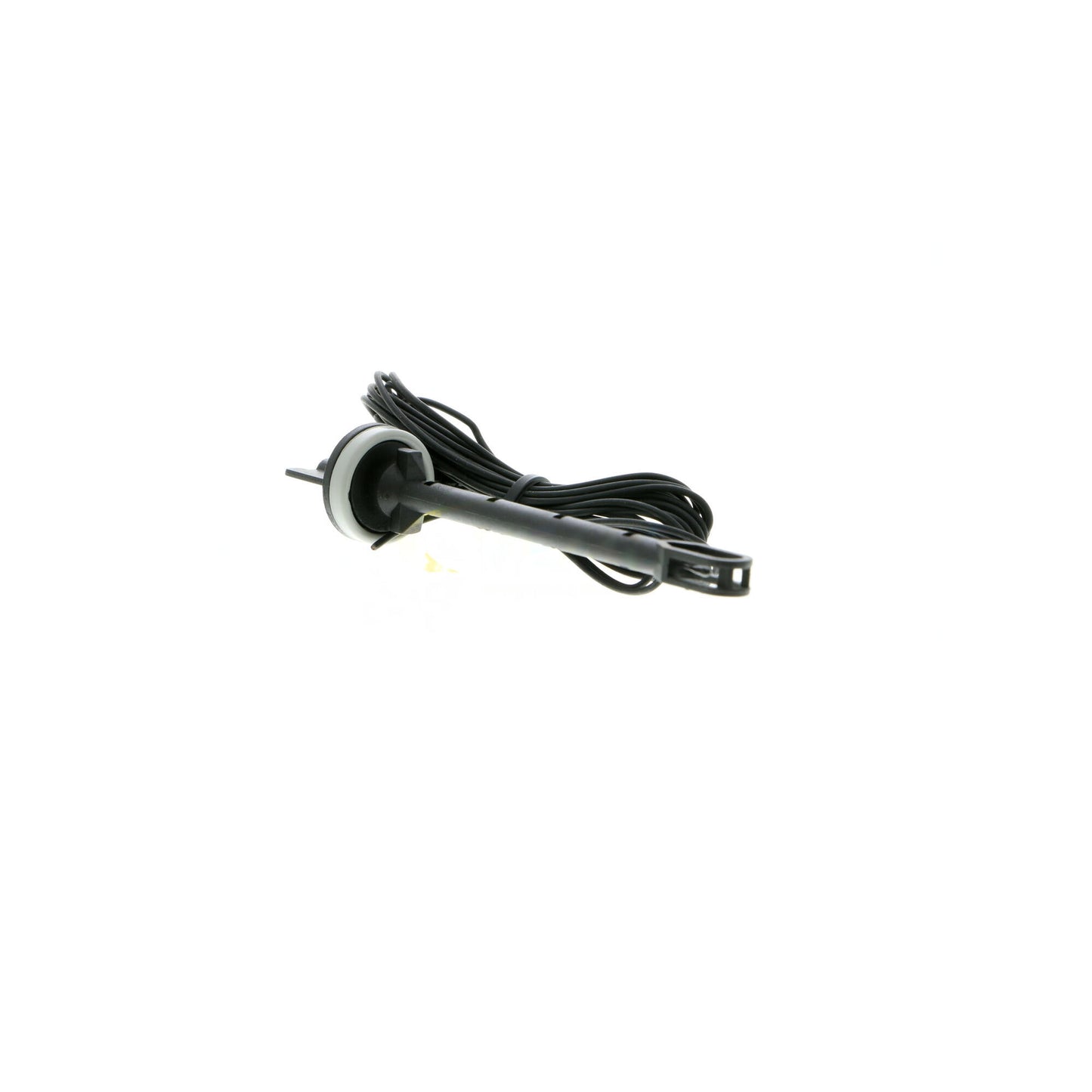 VEMO Sensor, interior temperature V20-72-0097