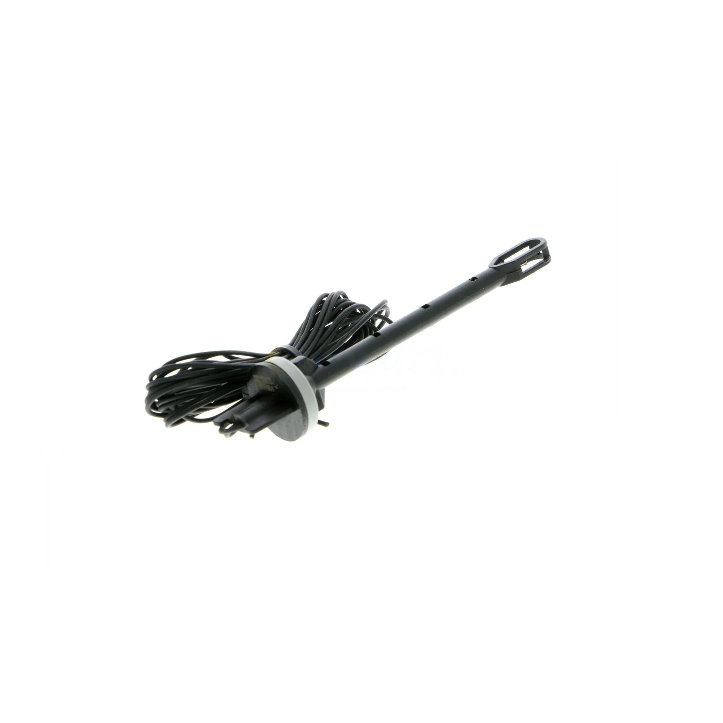 VEMO Sensor, interior temperature V20-72-0097