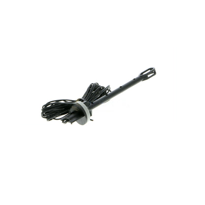 VEMO Sensor, interior temperature V20-72-0097