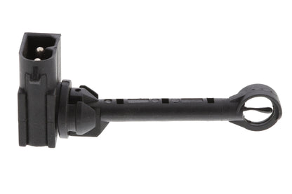 VEMO Sensor, interior temperature V20-72-0098