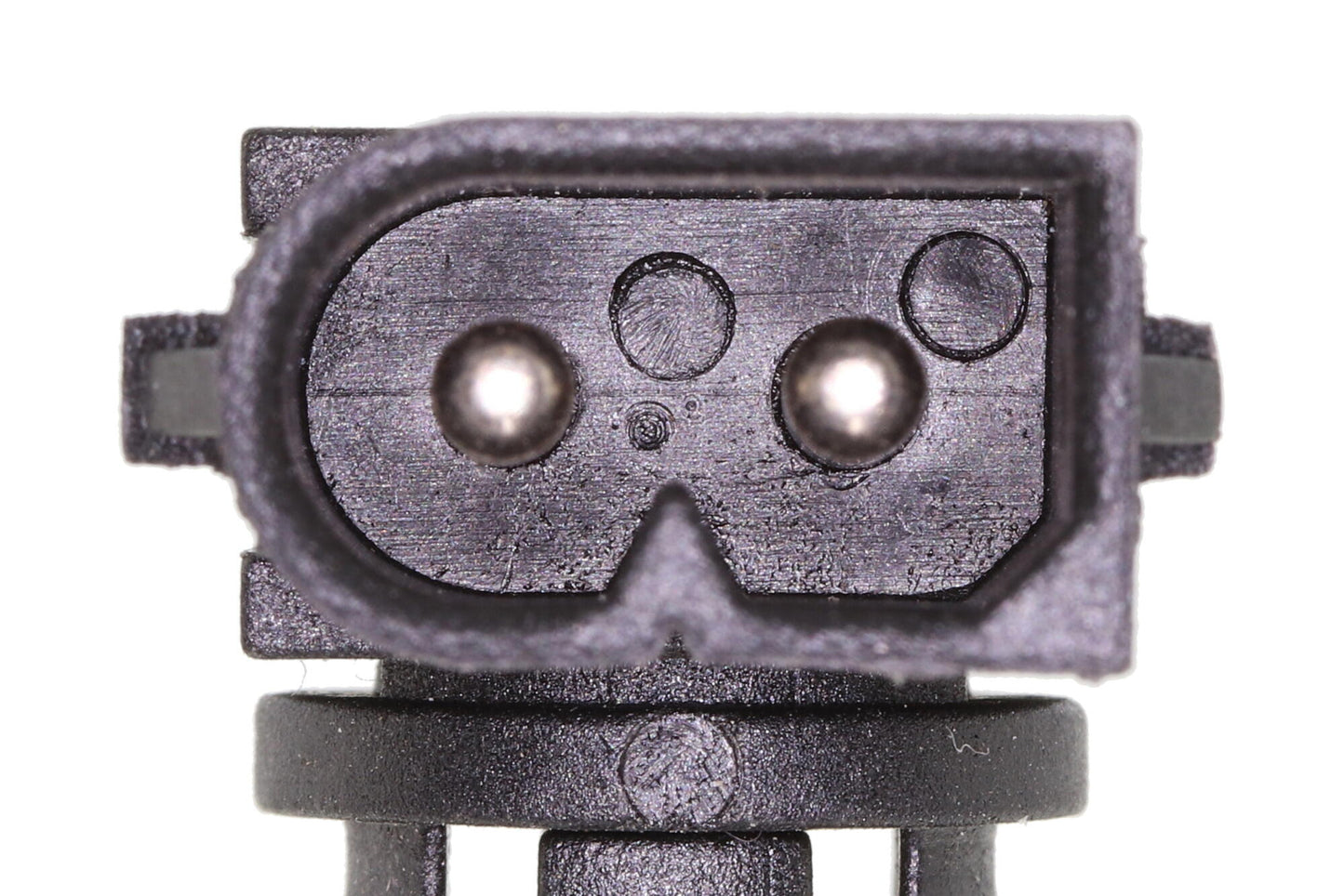 VEMO Sensor, interior temperature V20-72-0098