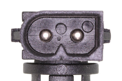 VEMO Sensor, interior temperature V20-72-0098