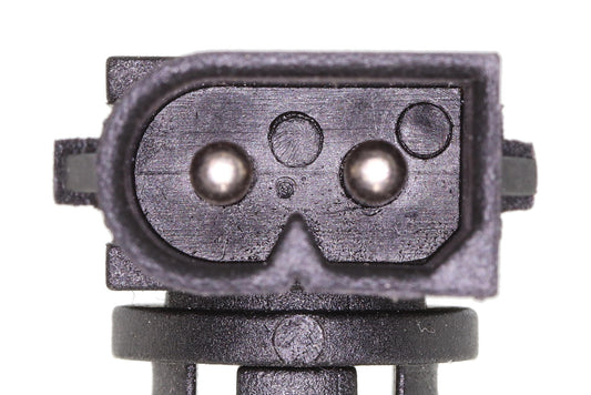 VEMO Sensor, interior temperature V20-72-0098