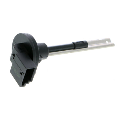VEMO Sensor, interior temperature V20-72-0099