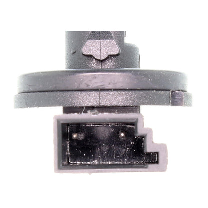 VEMO Sensor, interior temperature V20-72-0099