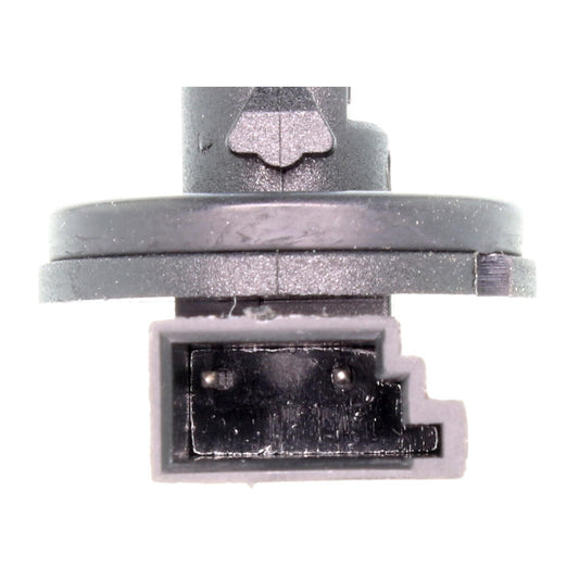 VEMO Sensor, interior temperature V20-72-0099