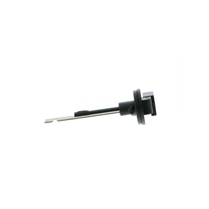 VEMO Sensor, interior temperature V20-72-0099