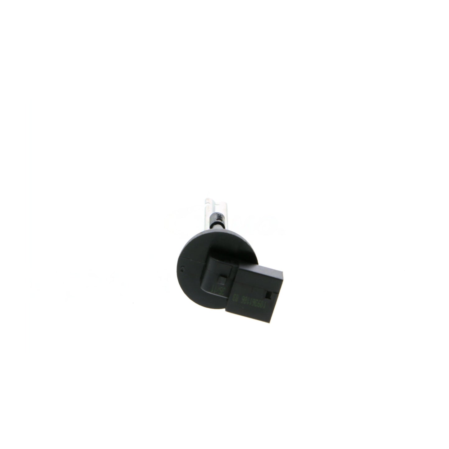 VEMO Sensor, interior temperature V20-72-0099