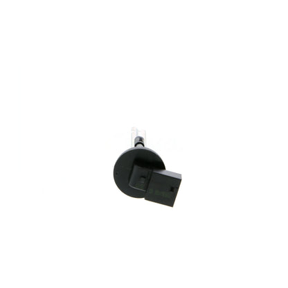 VEMO Sensor, interior temperature V20-72-0099