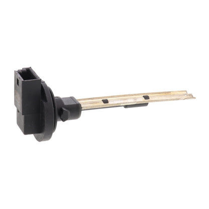 VEMO Sensor, interior temperature V20-72-0100