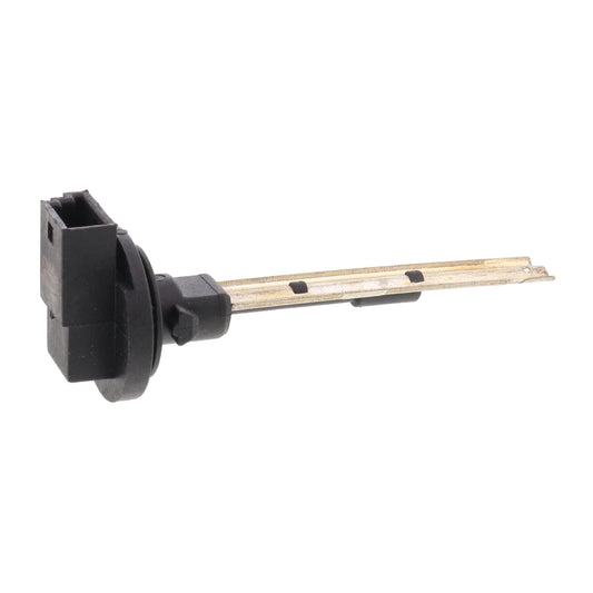 VEMO Sensor, interior temperature V20-72-0100