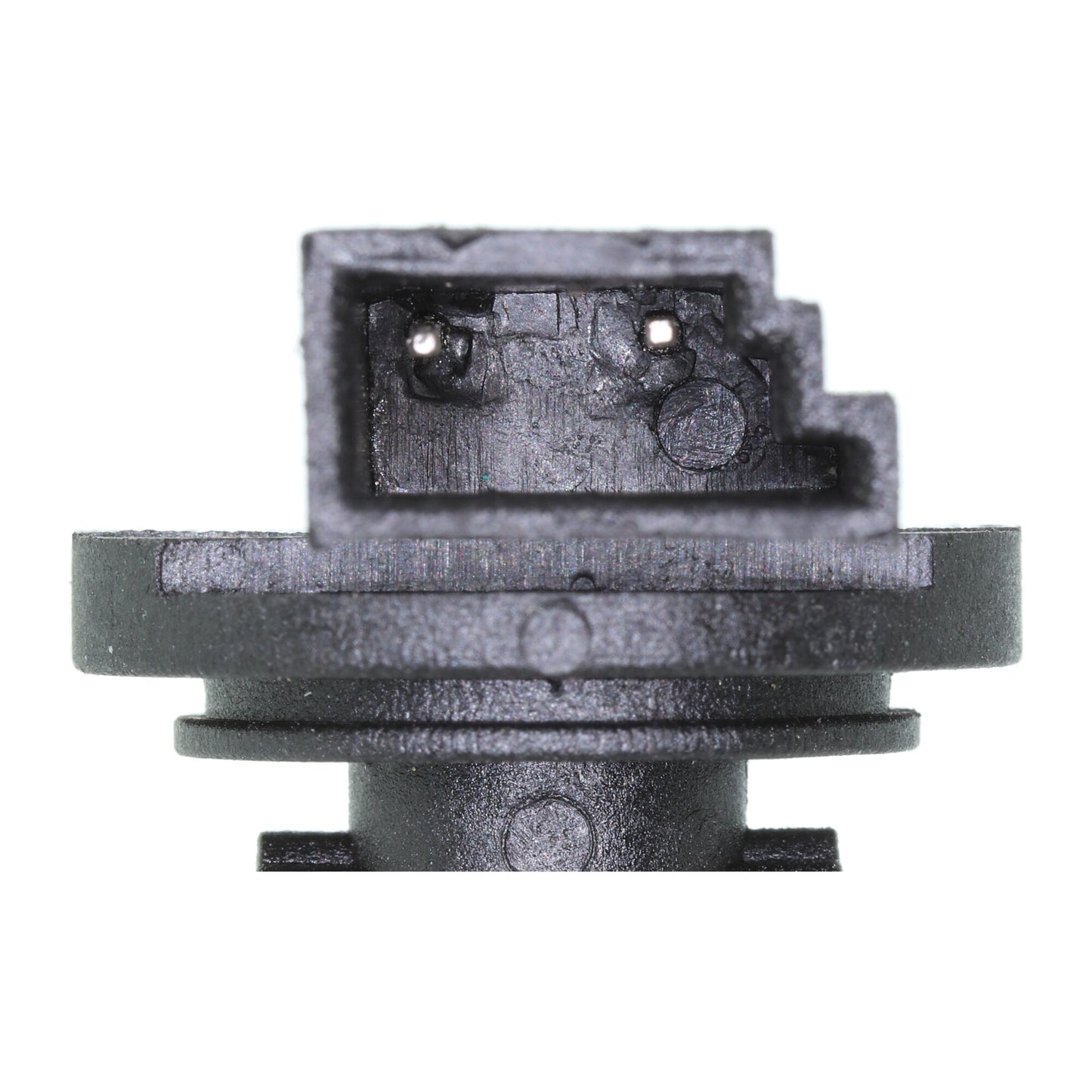 VEMO Sensor, interior temperature V20-72-0100