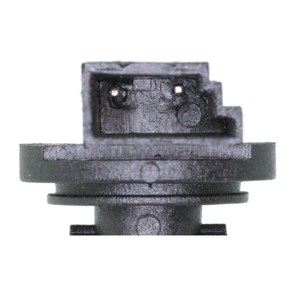 VEMO Sensor, interior temperature V20-72-0100