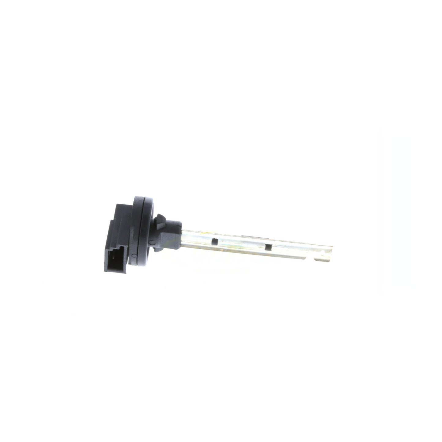 VEMO Sensor, interior temperature V20-72-0100