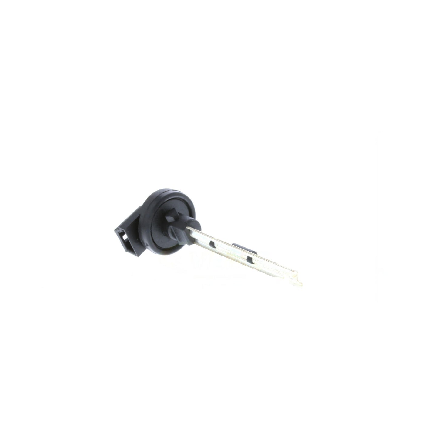 VEMO Sensor, interior temperature V20-72-0100