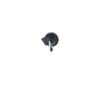 VEMO Sensor, interior temperature V20-72-0100