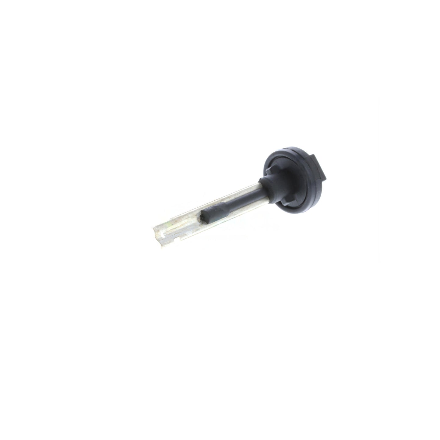 VEMO Sensor, interior temperature V20-72-0100