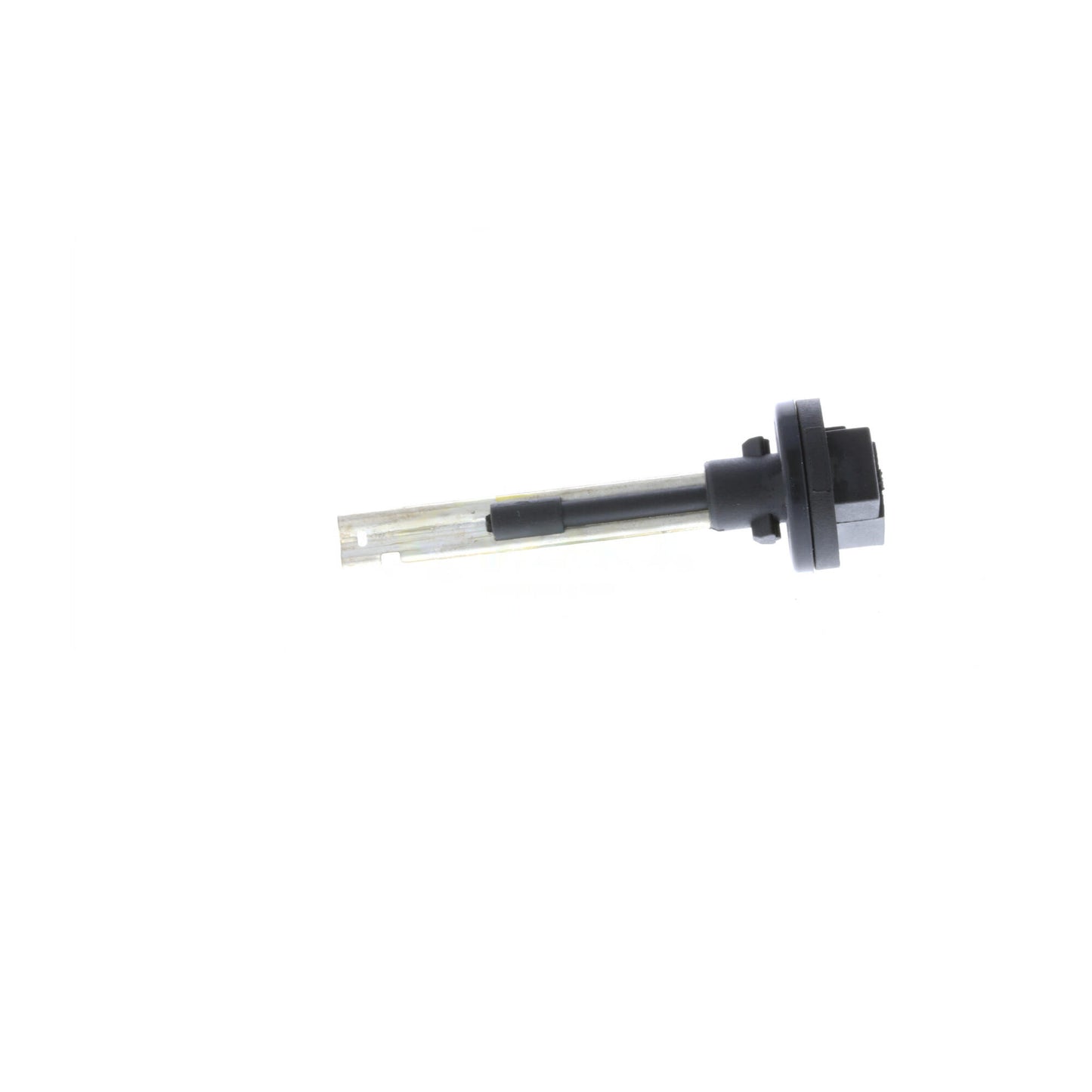 VEMO Sensor, interior temperature V20-72-0100