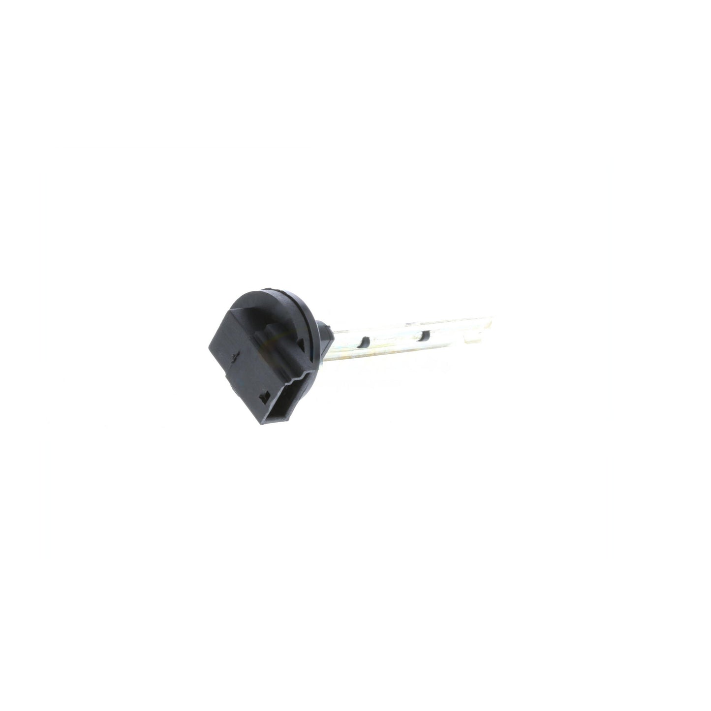 VEMO Sensor, interior temperature V20-72-0100