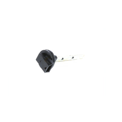 VEMO Sensor, interior temperature V20-72-0100