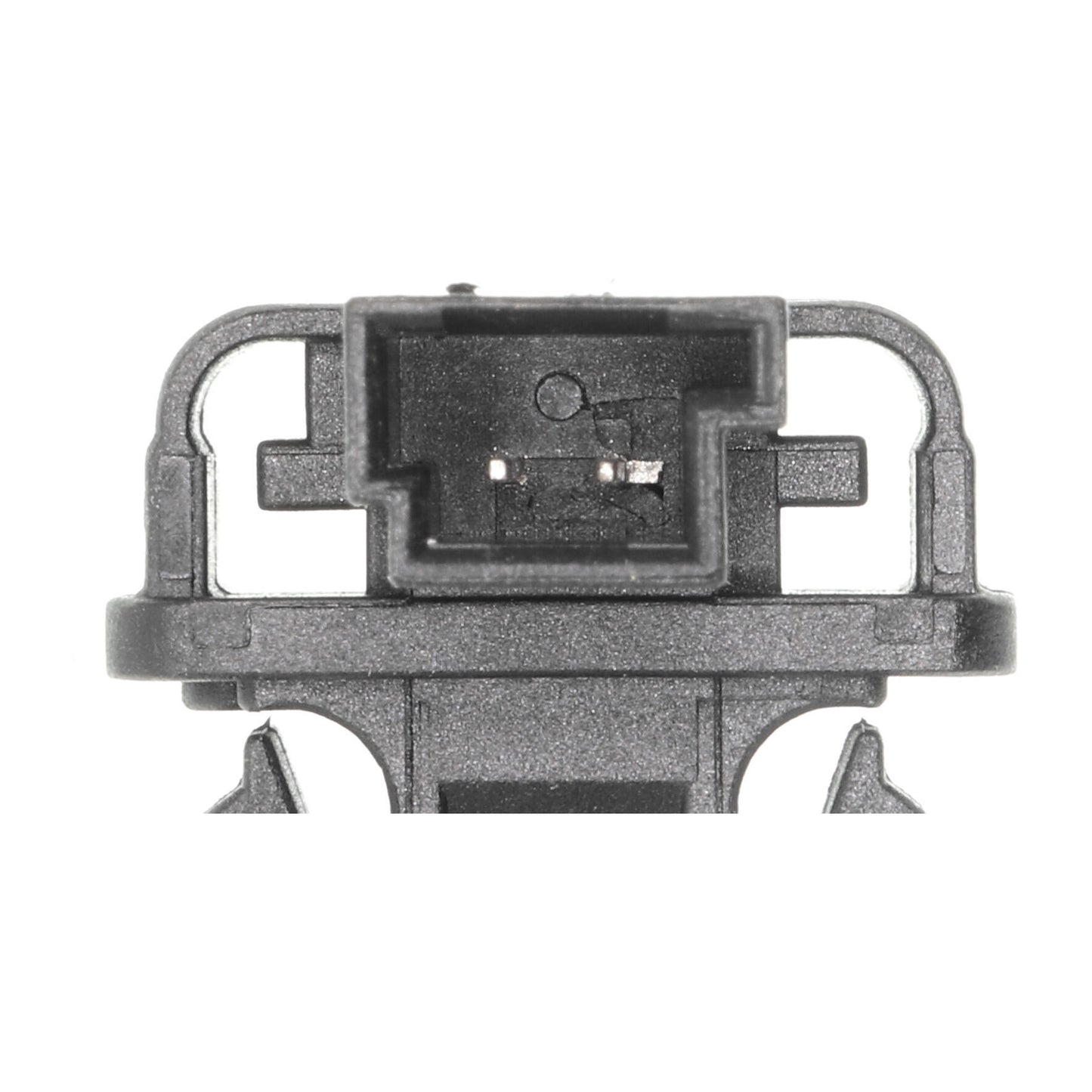 VEMO Sensor, interior temperature V20-72-0101
