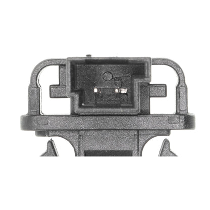 VEMO Sensor, interior temperature V20-72-0101
