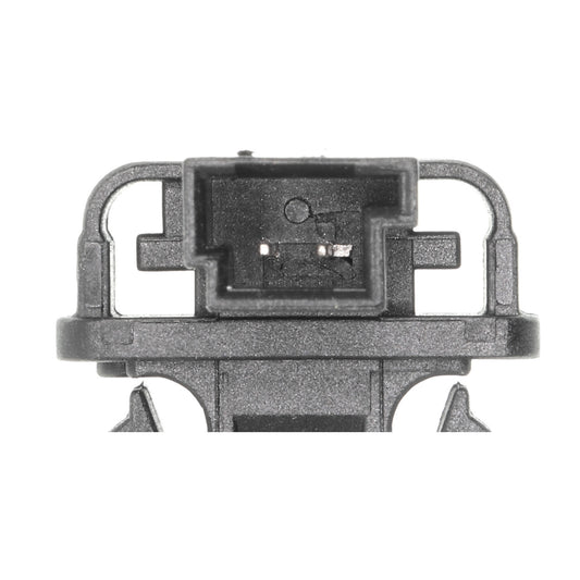 VEMO Sensor, interior temperature V20-72-0101