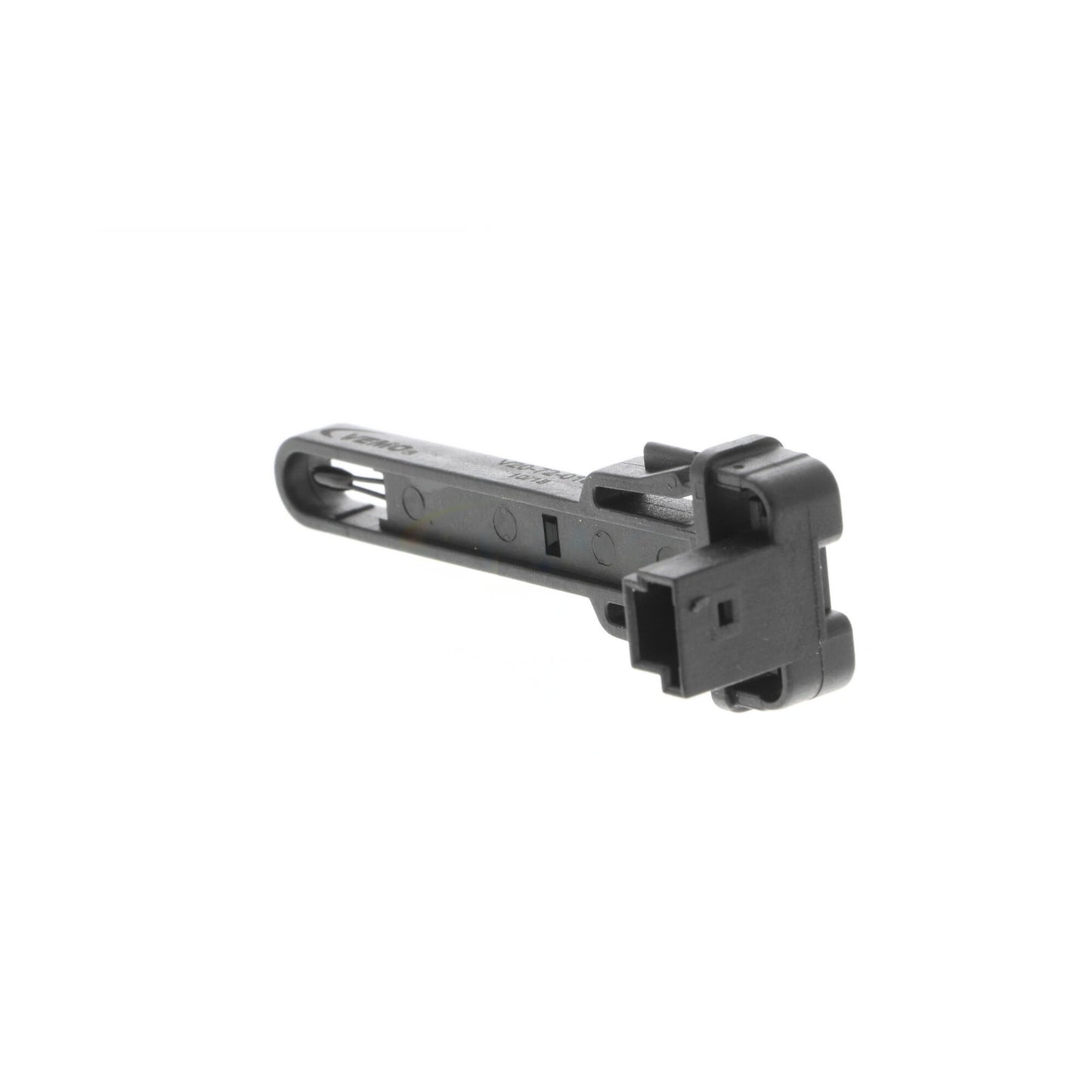 VEMO Sensor, interior temperature V20-72-0101