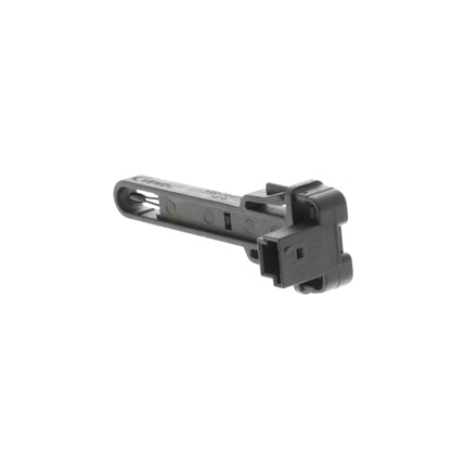 VEMO Sensor, interior temperature V20-72-0101