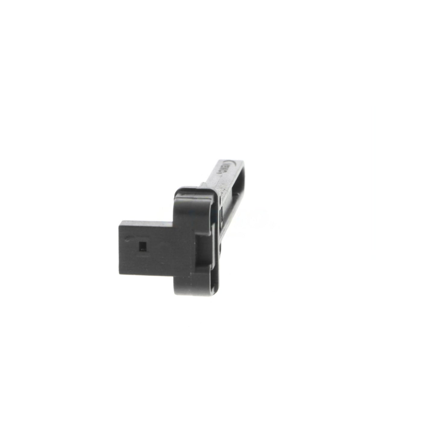 VEMO Sensor, interior temperature V20-72-0101