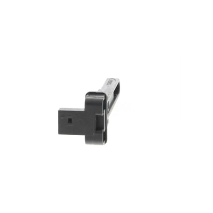 VEMO Sensor, interior temperature V20-72-0101